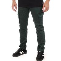 paname brothers pantalon cargo live para hombre