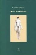 mas humanas