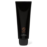 espa the cleansing milk 200ml