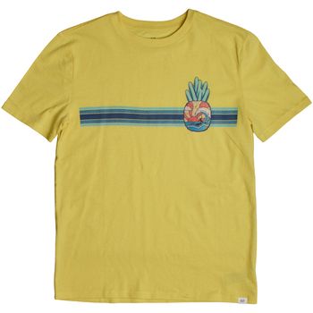 Gap Camiseta 881481 para niño