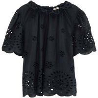 bellerose camisa darlene para mujer