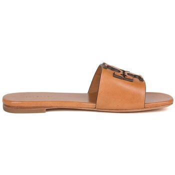 Tory Burch Chanclas Ines Flat Slide para mujer