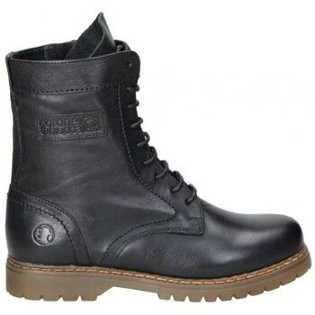 C. Tapioca Botines 104799 para mujer