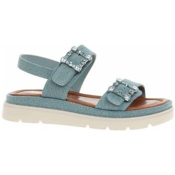 Tamaris Sandalias 12870244802 para mujer