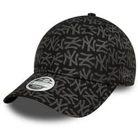 new-era gorra wmns mono 940 nyy para mujer