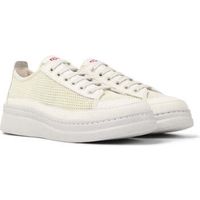 camper zapatillas - para mujer