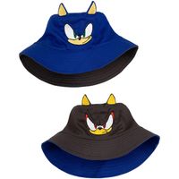 dessins animes sombrero ns9164 para nino