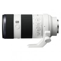 sony fe 70-200mm f4 g oss
