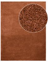 alfombra portivo cobre 80x150 cm