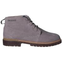 pepe jeans botas pbs50079 combat para nino