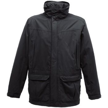 Regatta Cazadora Vertex para hombre