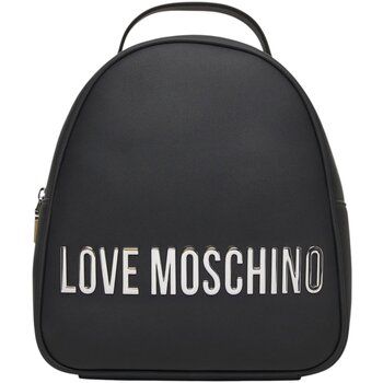 Love Moschino Mochila JC4197PP0NKD000B-AI27 para mujer