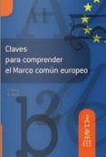 marco europeo b2