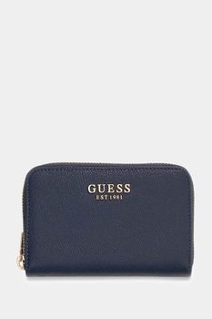 Cartera Amorette