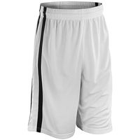 spiro short fk2055 para hombre