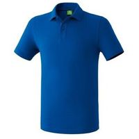 erima camiseta 211333 para hombre