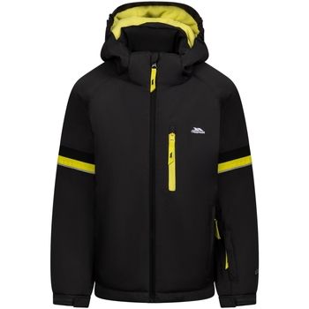 Trespass Chaqueta Peter para niño