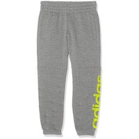adidas pantalon chandal ce8825 para nino