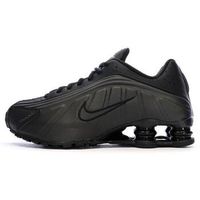 nike zapatillas shox r4 para hombre