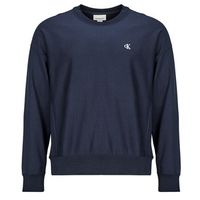 calvin klein jeans jersey prmm trry mngrm cn s para hombre