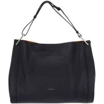 Coccinelle Bandolera Wallace para mujer