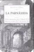 la parnasida