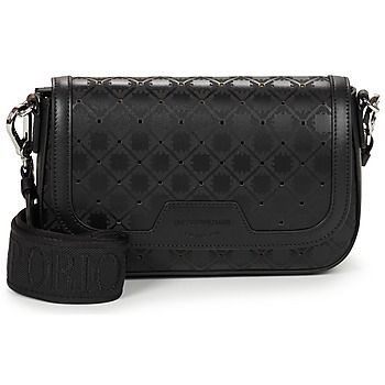 Emporio Armani Bolso WALLET ON CHAIN LILLY-SLG para mujer