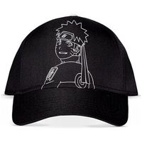 dessins animes gorra ba567376nrs para hombre