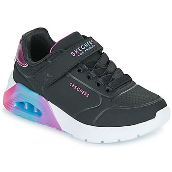 Skechers Zapatillas UNO LITE 2.0 para niña