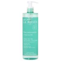 mon petit agua limpiadora 400 ml