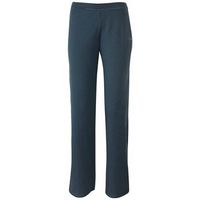 reebok sport pantalon chandal art262399 para mujer