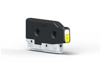 wfe am-c400 yellow ink