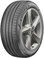 cooper zeon cross range  26535 r22 102h xl mo-s 