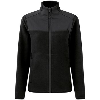 Onna Chaqueta PC8348 para mujer