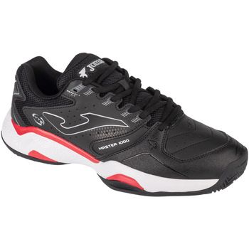 Joma Zapatos Master 1000 Men 24 TM100S para hombre