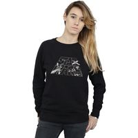 disney jersey bi37577 para mujer