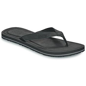 Oxbow Chanclas VERZO para hombre