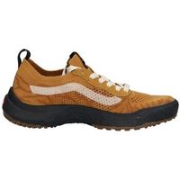 vans zapatillas deporte vn0a4bxbbae1 para mujer