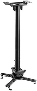 Neomounts soporte de techo para proyector
