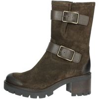 manas botines 3111 para mujer
