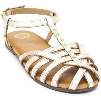 Gioseppo Sandalias 62484 para niña