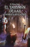 el talisman de laz