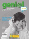 genial klick 2 ejerciciosdvd