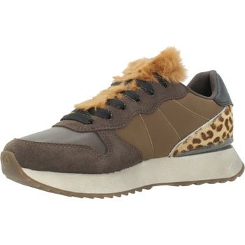 Sun68 Deportivas Moda Scpz46224 para mujer