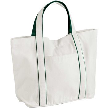 Westford Mill Bolsa BC6937 para mujer