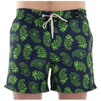 roy rogers short rru832c926 para hombre