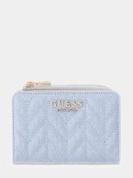 cartera stacey