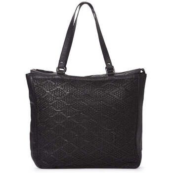 The Bagging Co Bandolera THB2504 para mujer