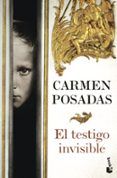 el testigo invisible