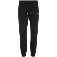 guess pantalones m4yb18k9v31 para hombre